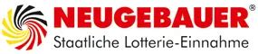NKL Gewinncheck: Jetzt bequem bei Neugebauer nutzen!.